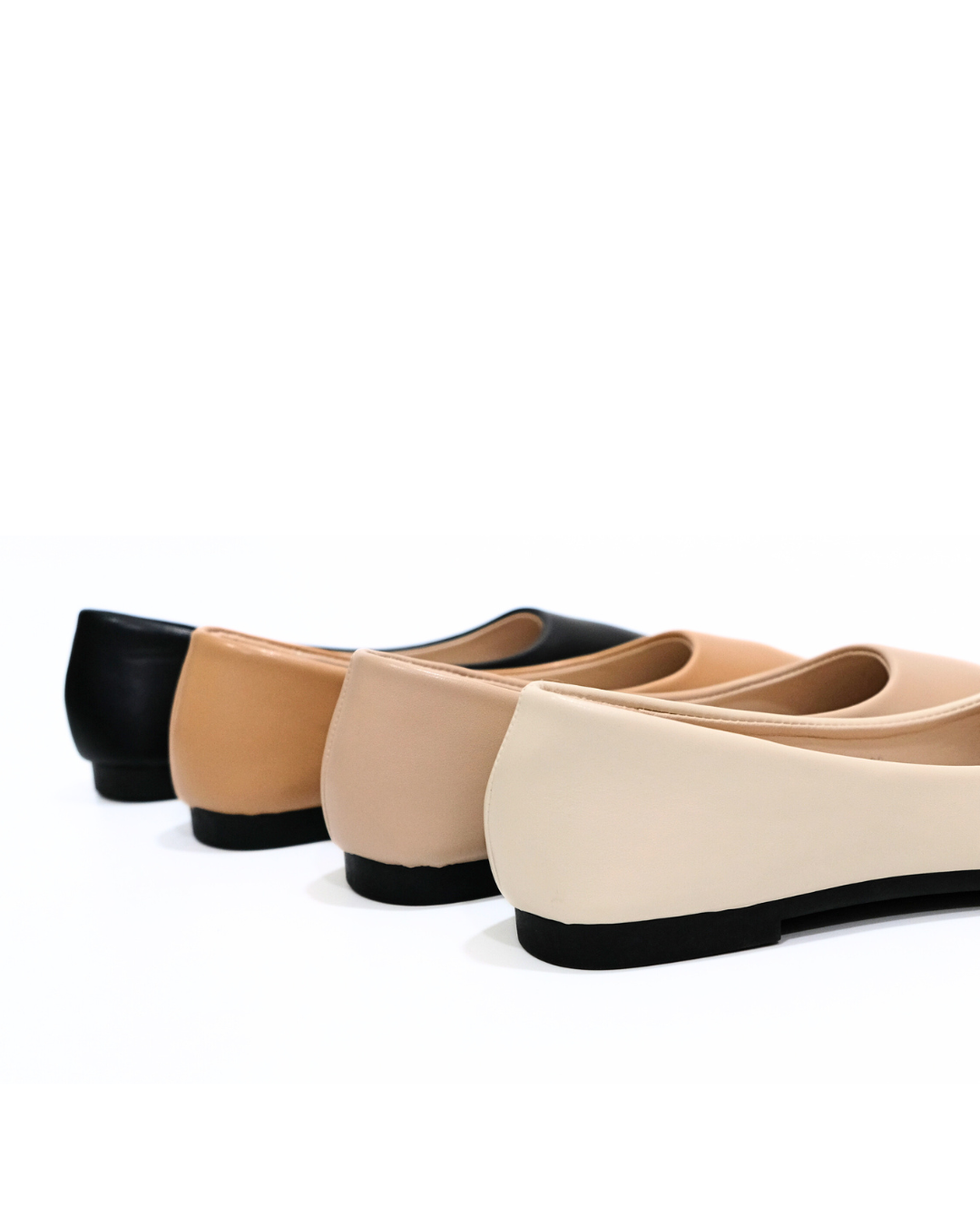 【NEW】Lyden Black series 1.0 Plus (Ready Stock)