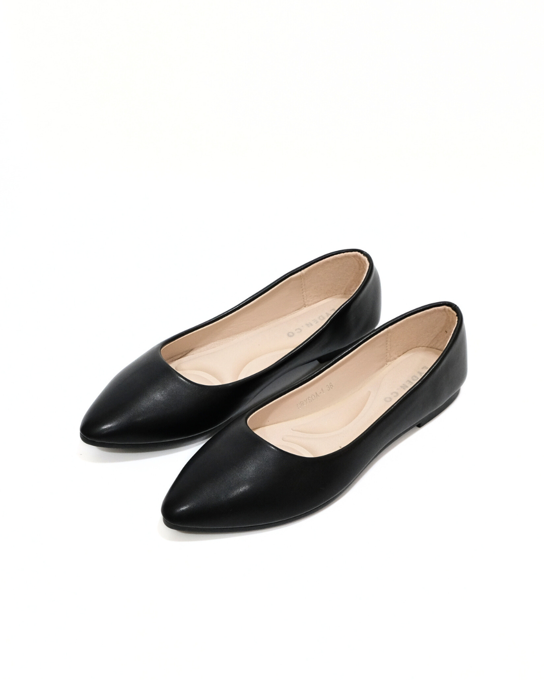 【NEW】Lyden Black series 1.0 Plus (Ready Stock)