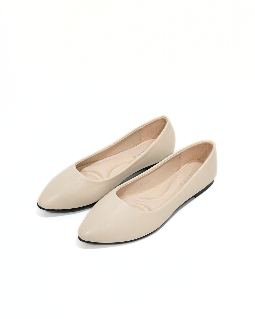 【NEW】Lyden Black series 1.0 Plus (Ready Stock)