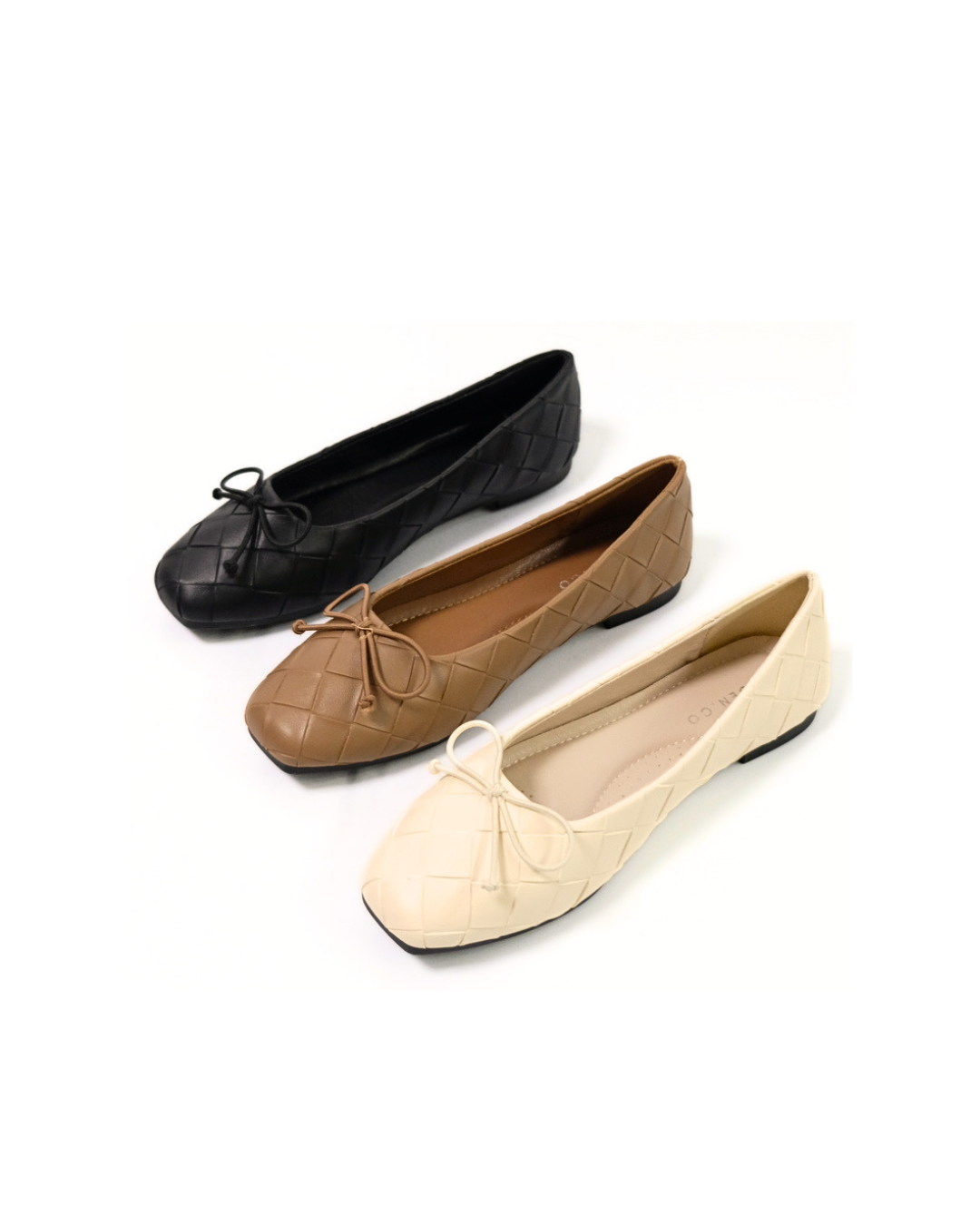 Liora Series