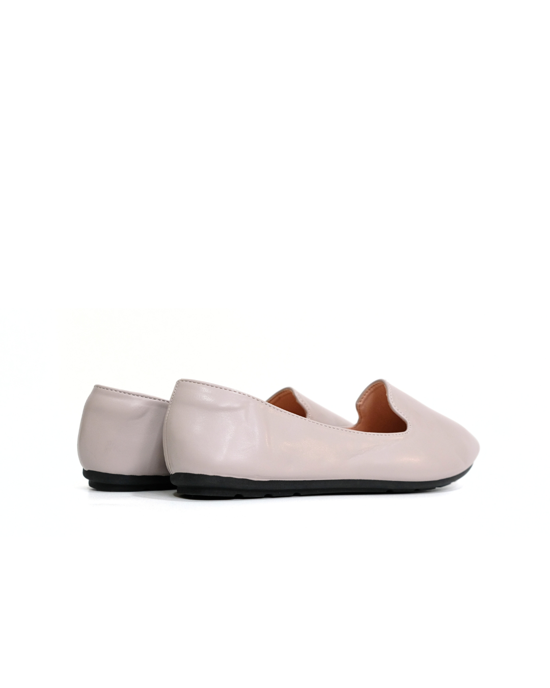 [Copy]【NEW】Lyden Black Series  2.0 Plus Flats - Grey