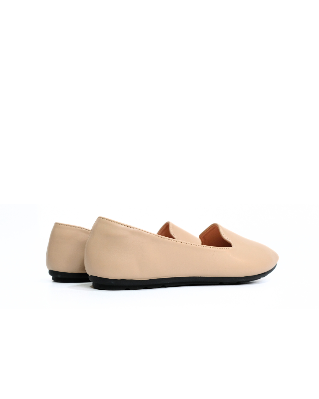 【NEW】Lyden Black Series  2.0 Plus Flats - Khaki