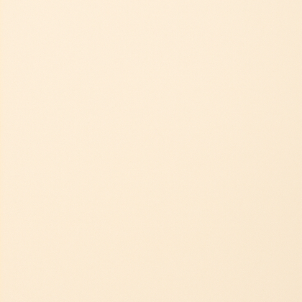 【Litita Silky Sleek】Inner Pants High-waisted Straight-Cut Inner Pants / Leggings Alternative – Black // White // Nude