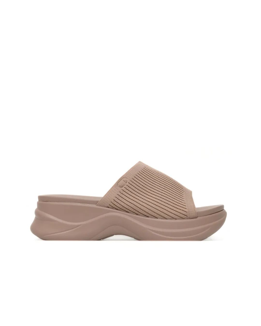 【NEW】Lyden Nova Series 5.5cm Platform Sandals - Pink