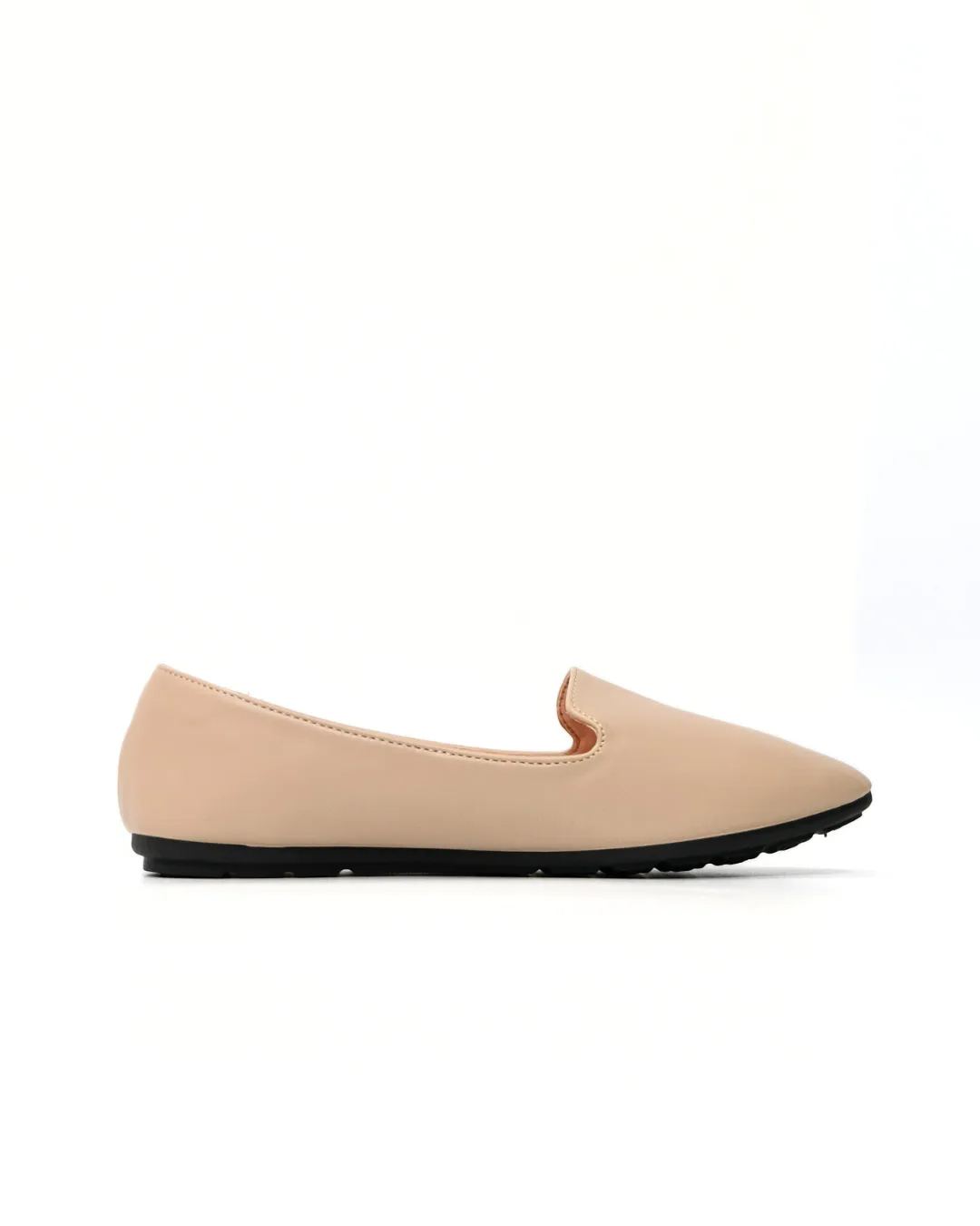 【NEW】Lyden Black Series  2.0 Plus Flats - Khaki