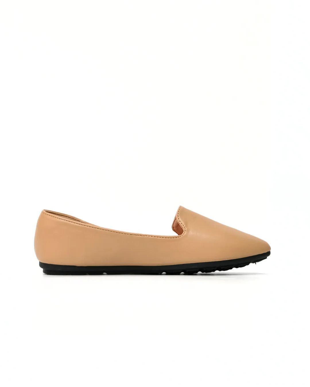 [Copy]【NEW】Lyden Black Series  2.0 Plus Flats - Brown