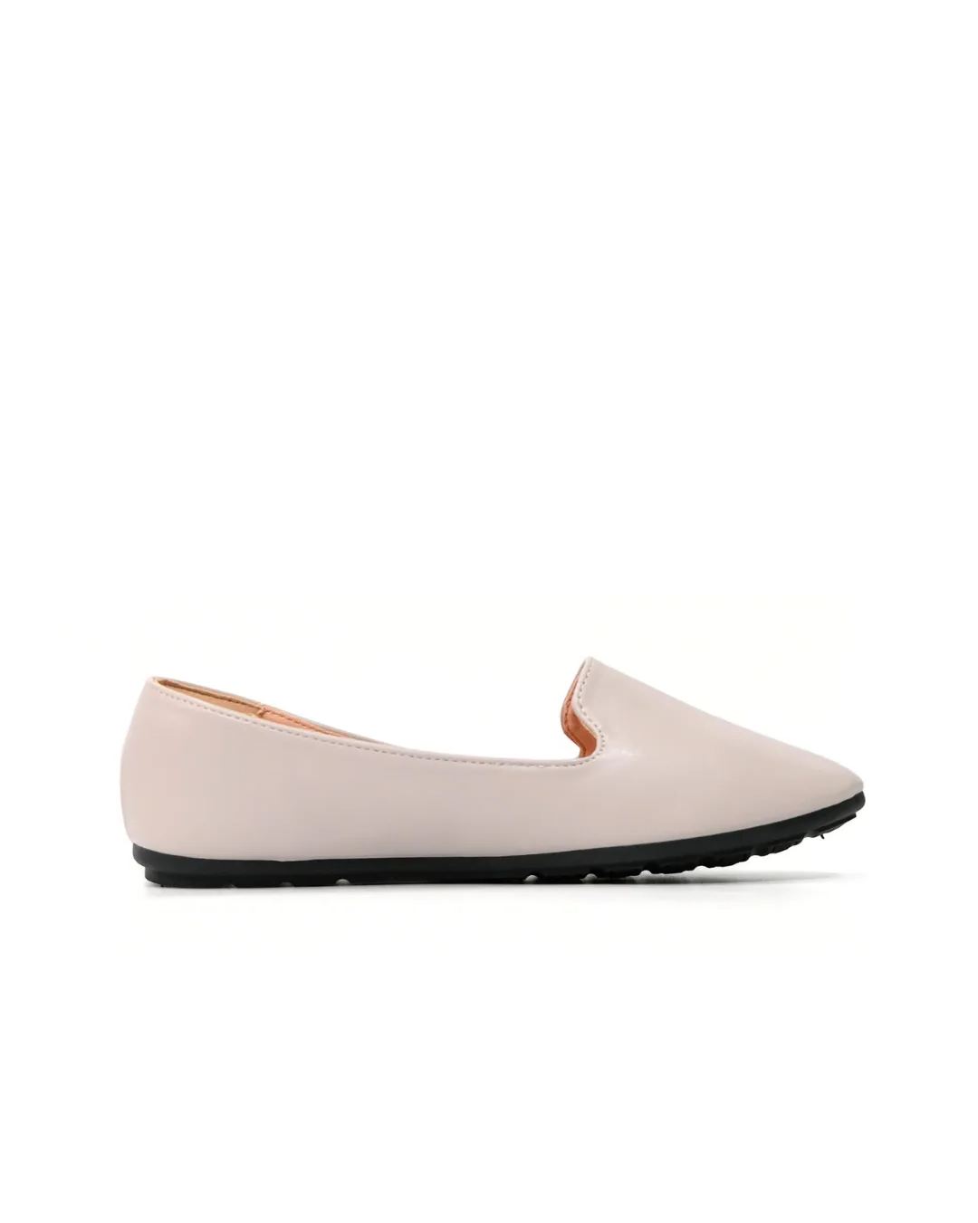 [Copy]【NEW】Lyden Black Series  2.0 Plus Flats - Grey