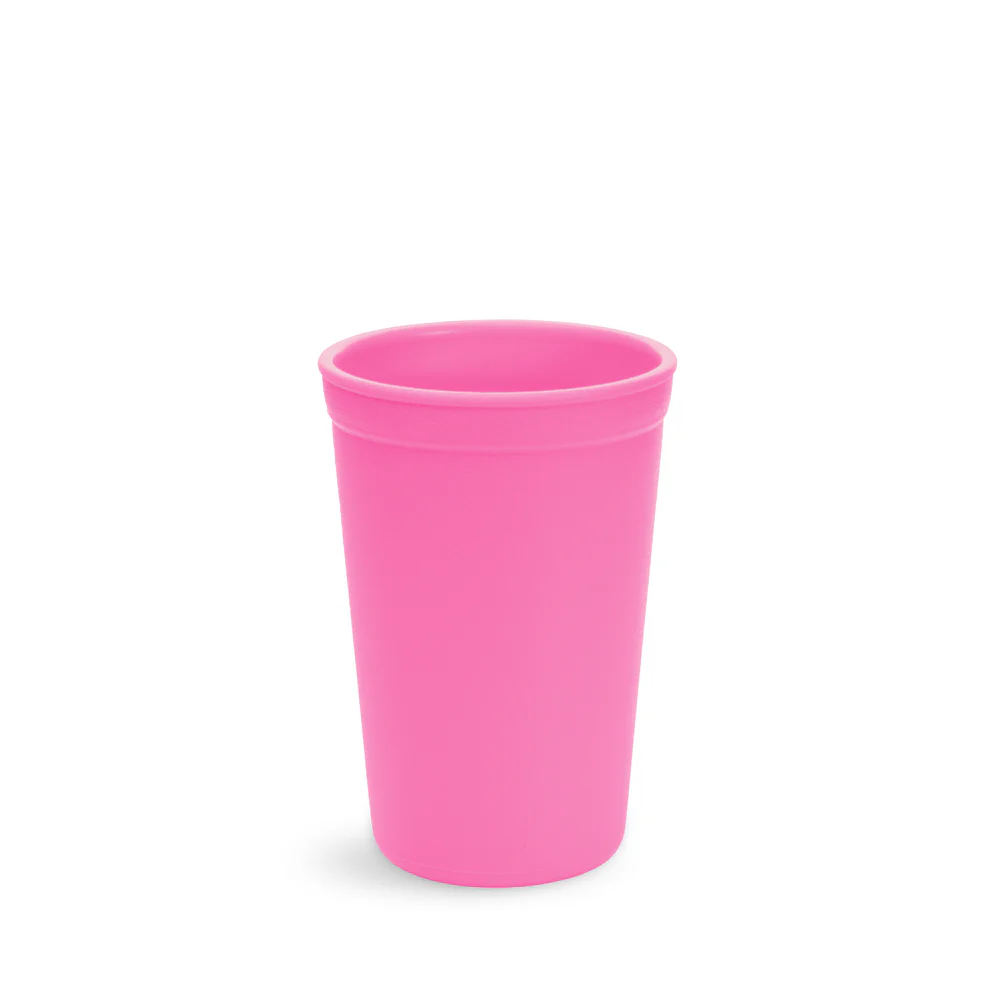 Re-Play 10oz Sippy Cup