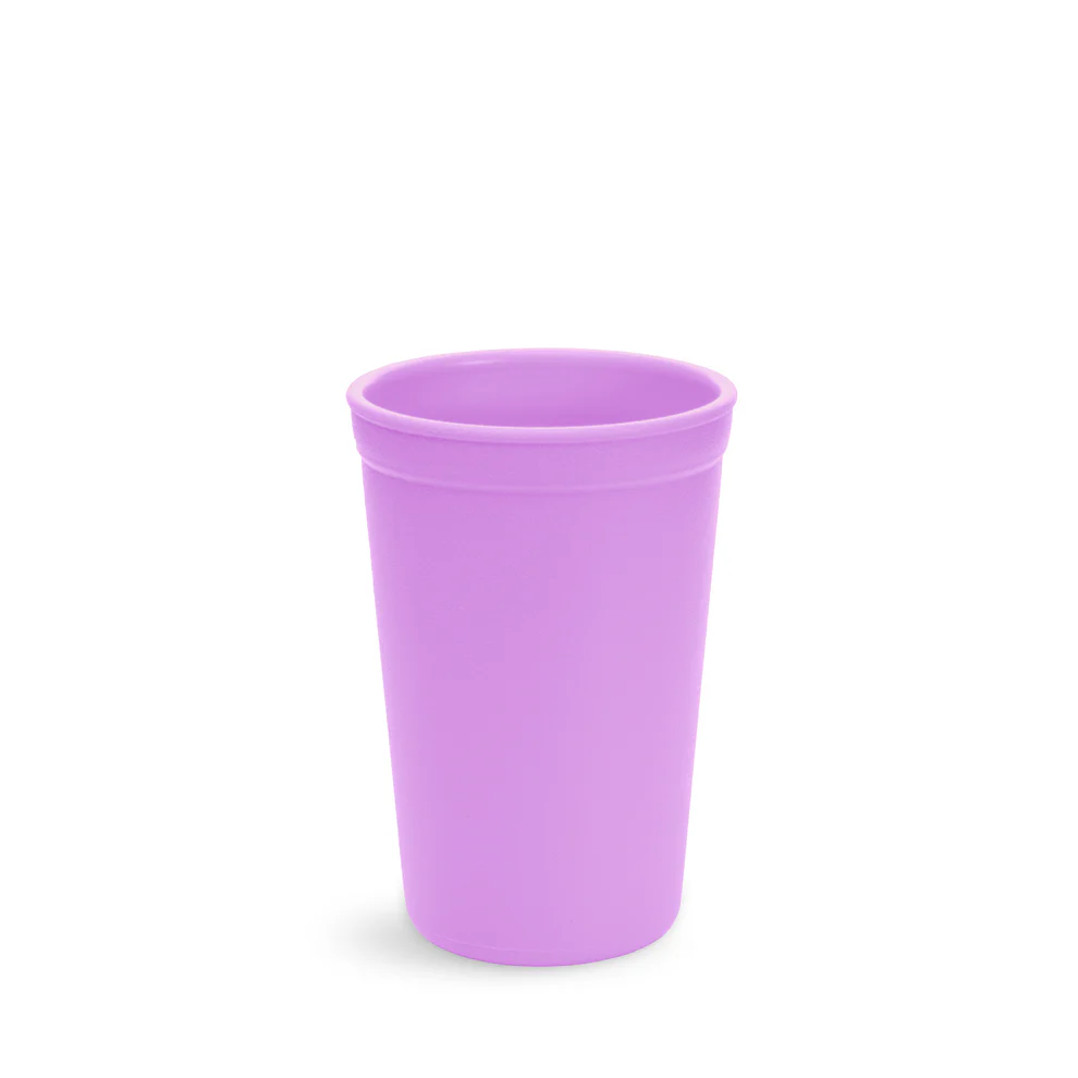 Re-Play 10oz Sippy Cup