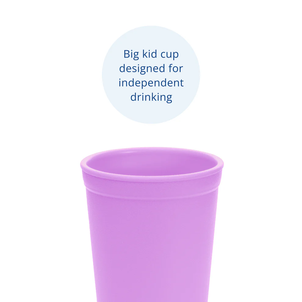Re-Play 10oz Sippy Cup