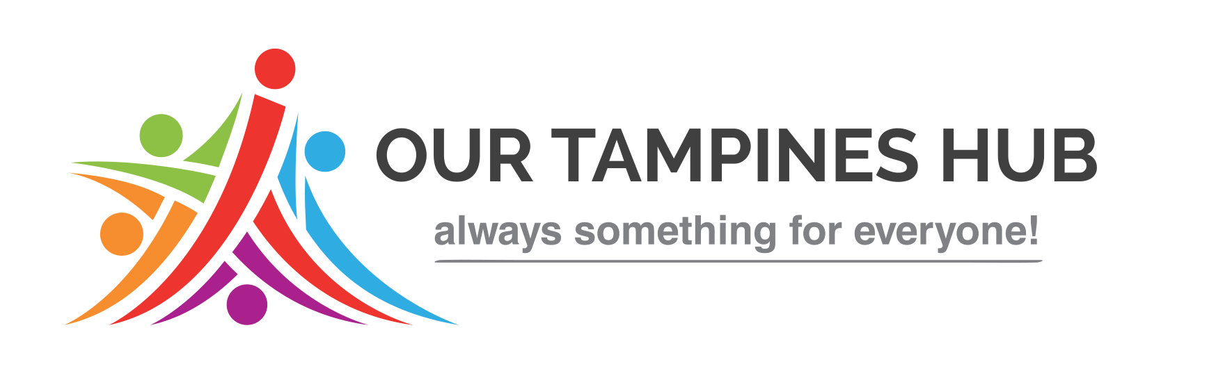 Temasek Foundation &times; SSO Concerts In&hellip; | Singapore Symphony ...