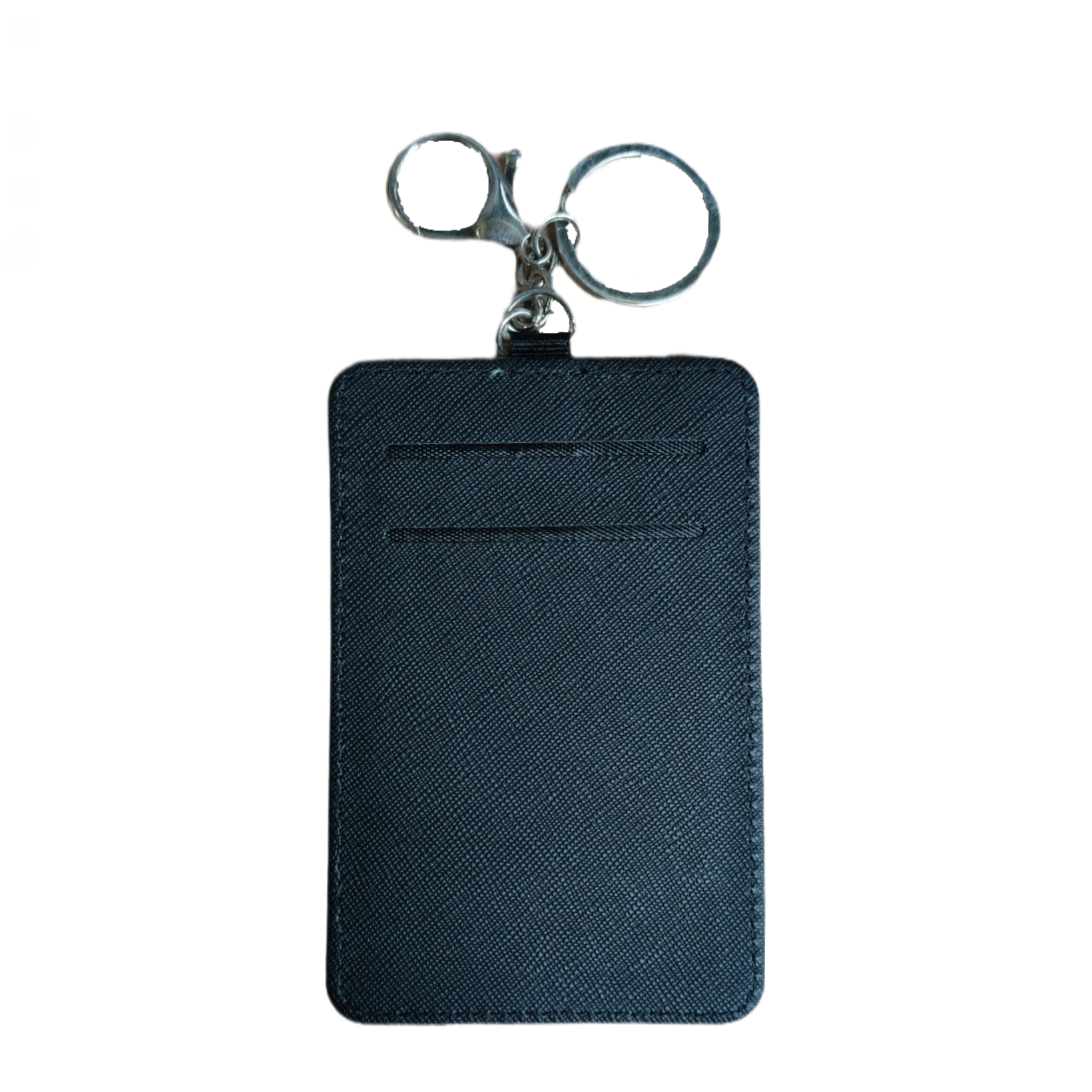 Marine Life Card Holder