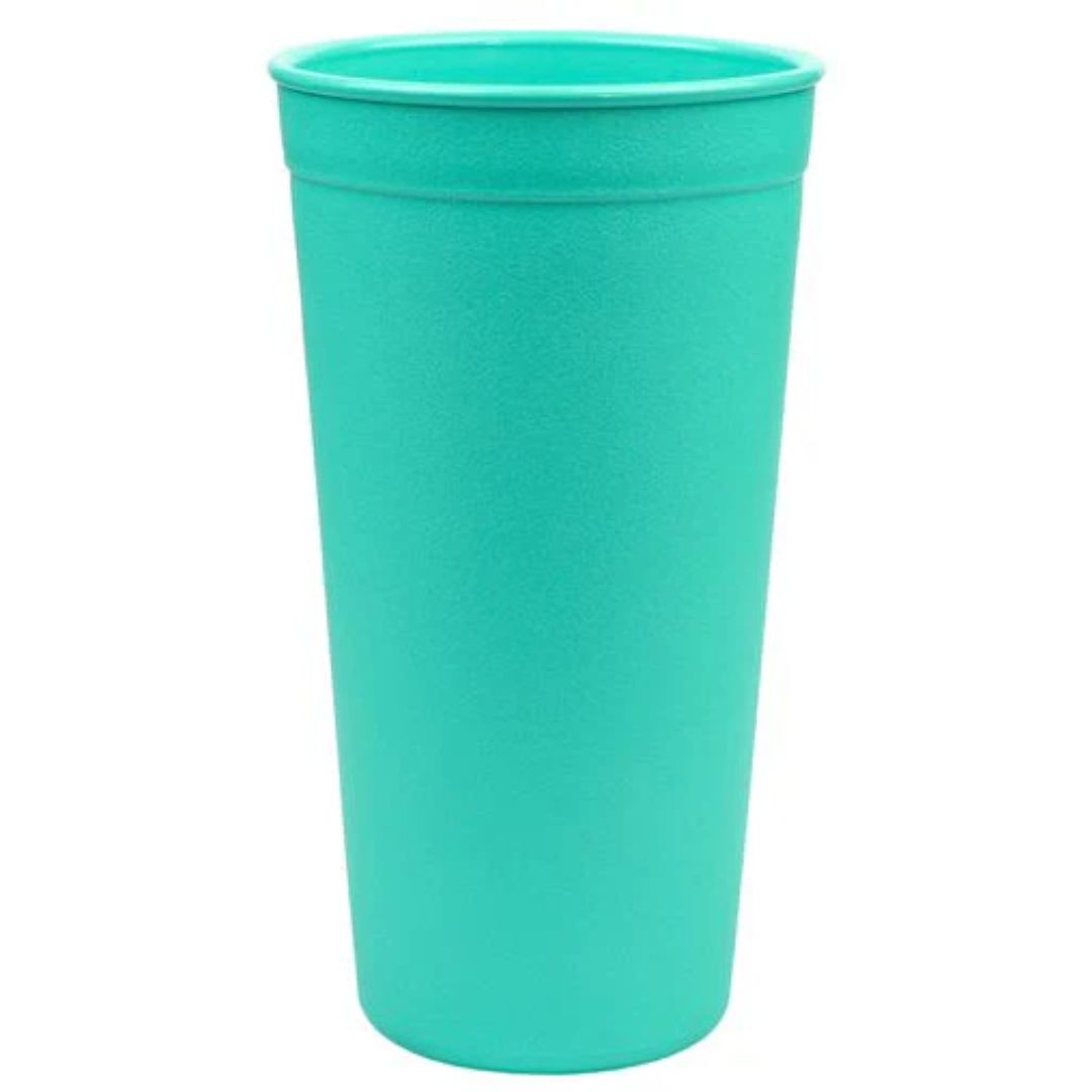 Re-Play 24oz Drinking Cup