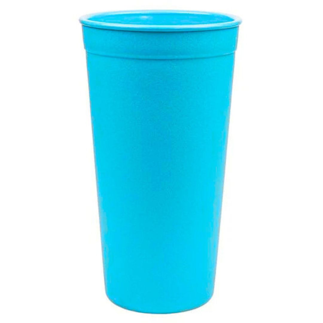 Re-Play 24oz Drinking Cup