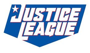 Justice League #25" Will Debut New Logo for DC Comics' Flagship Title -  Previews World