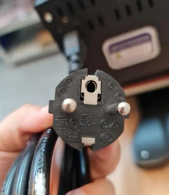 5-in-1 Swing-away Heat Press Machine Bundle (30 x 38cm)