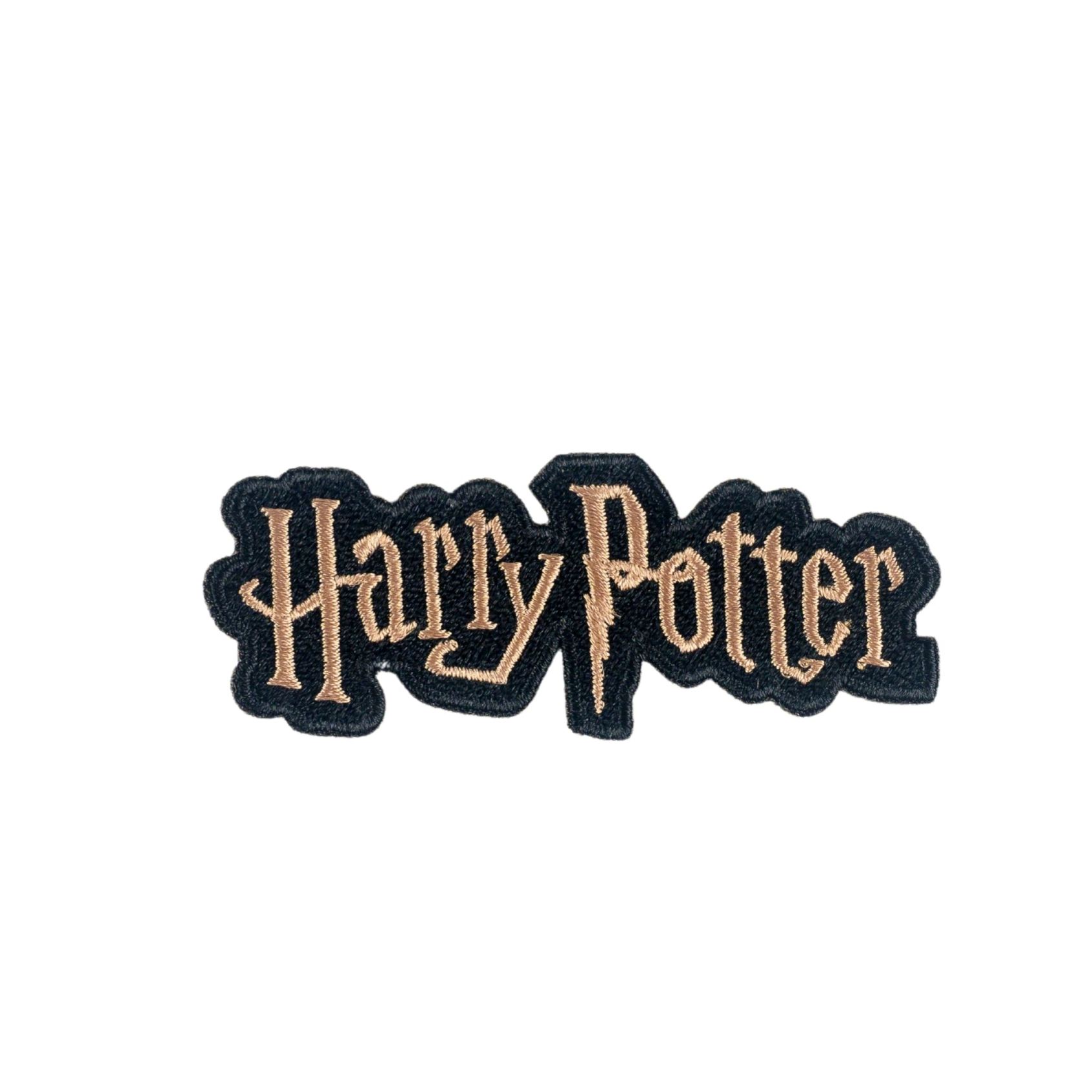 Harry Potter Hogwarts Classic Tee