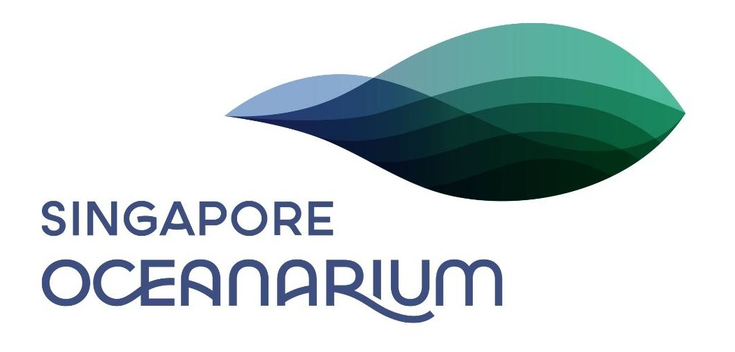 No photo description available.