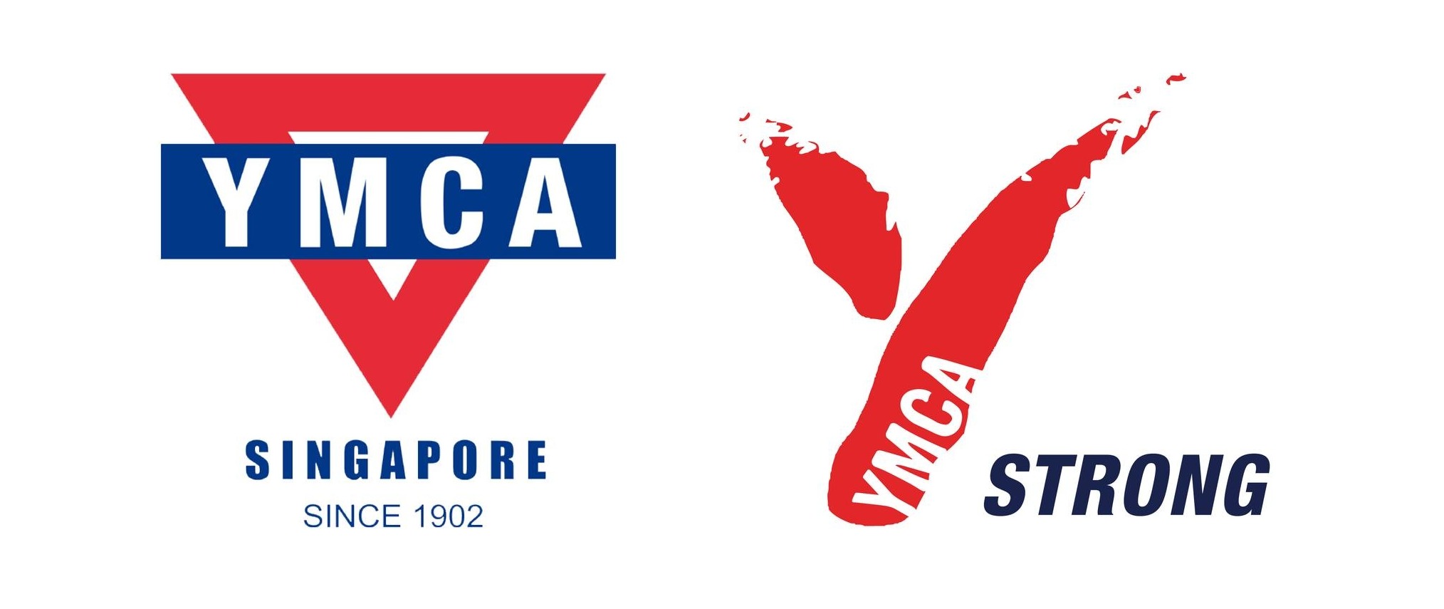 No photo description available.