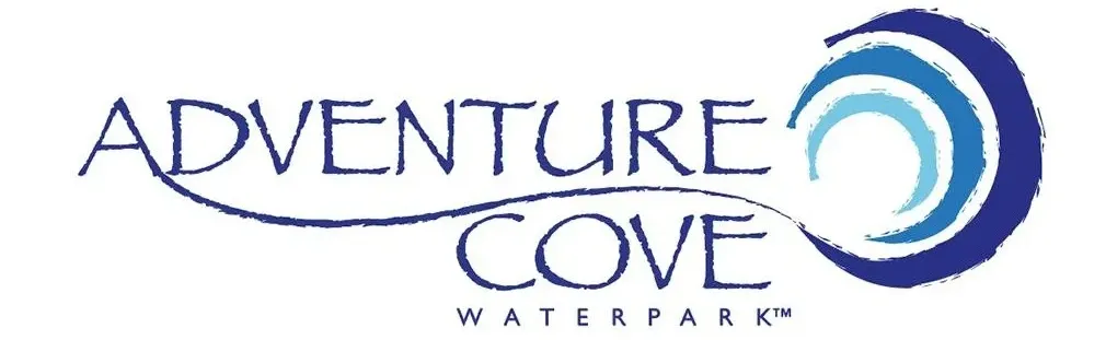 No photo description available.