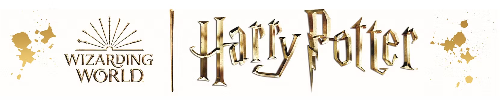 Explore the Dark Arts: Introducing schleich's&reg; newest WIZARDING WORLD&trade;  collection | Schleich