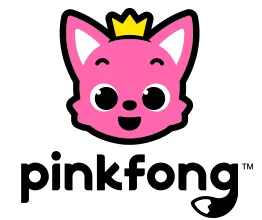 Pinkfong | PINKFONG Wiki | Fandom
