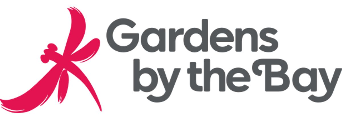 Gardens by the Bay eShop