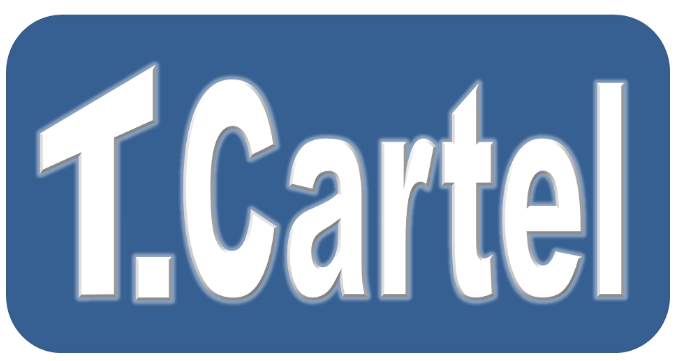 No photo description available.