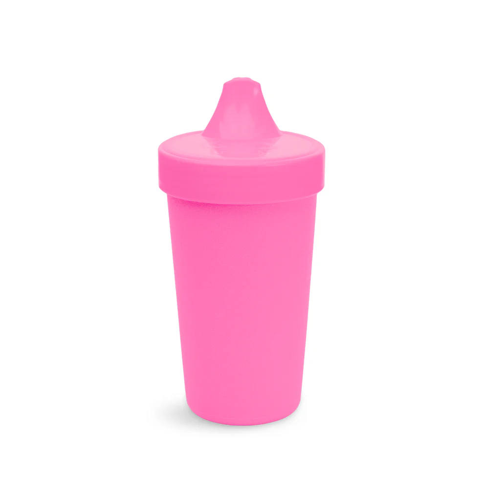 Re-Play No-Spill Sippy Cup
