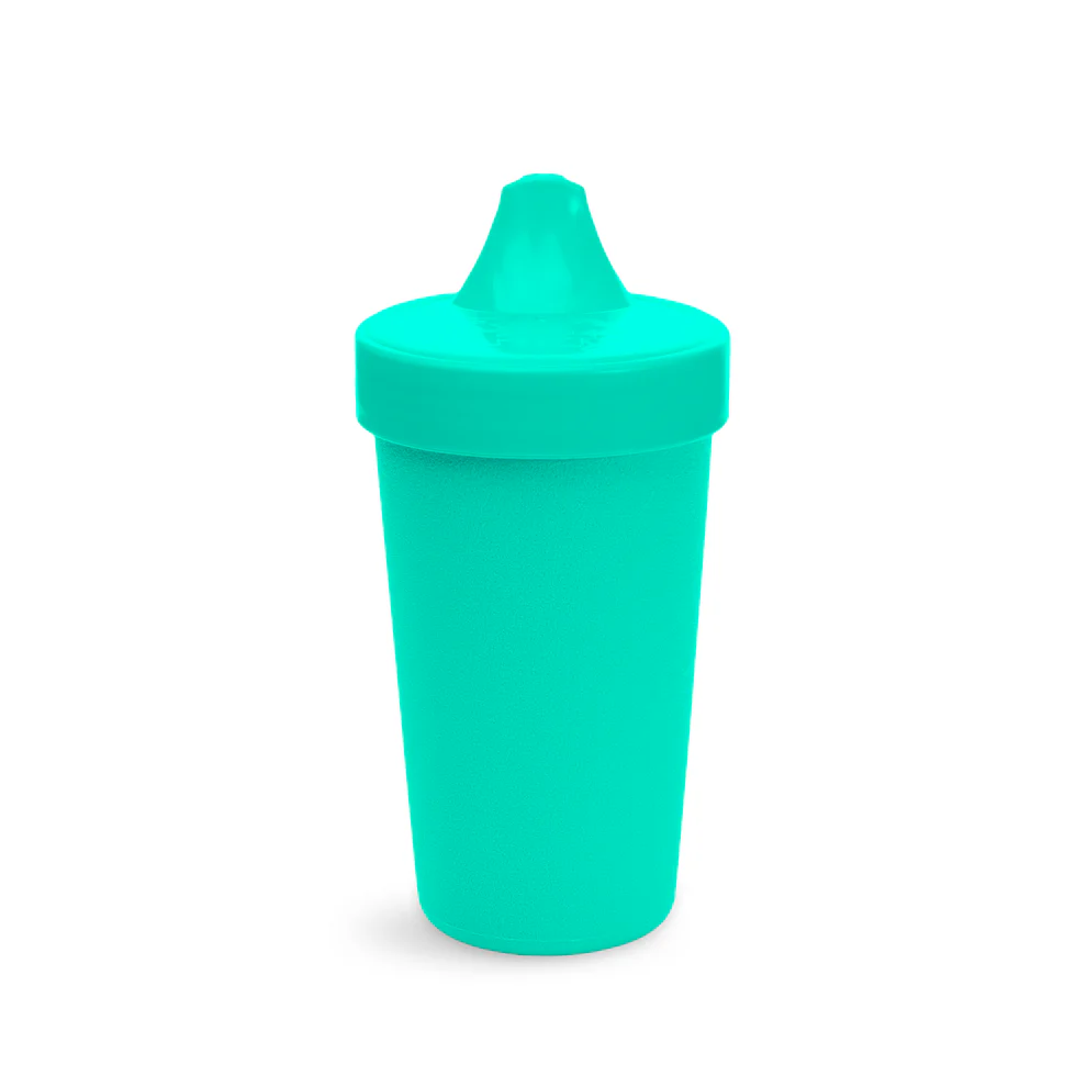 Re-Play No-Spill Sippy Cup