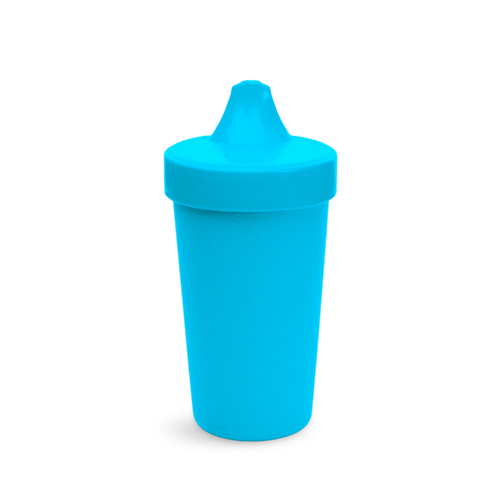 Re-Play No-Spill Sippy Cup