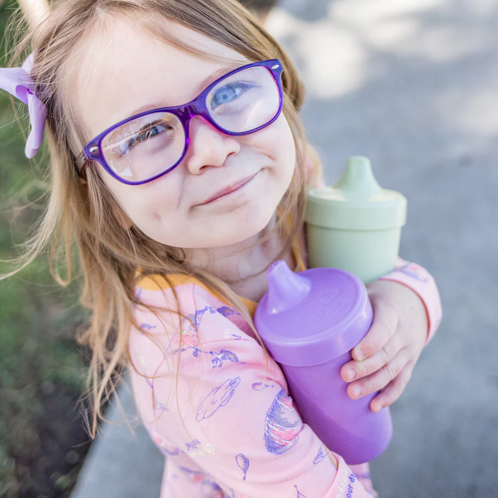 Re-Play No-Spill Sippy Cup