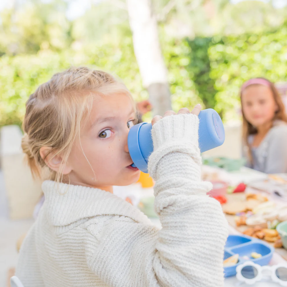 Re-Play No-Spill Sippy Cup