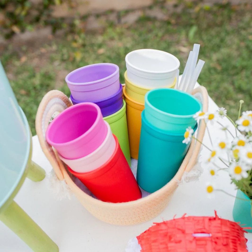 Re-Play 24oz Drinking Cup