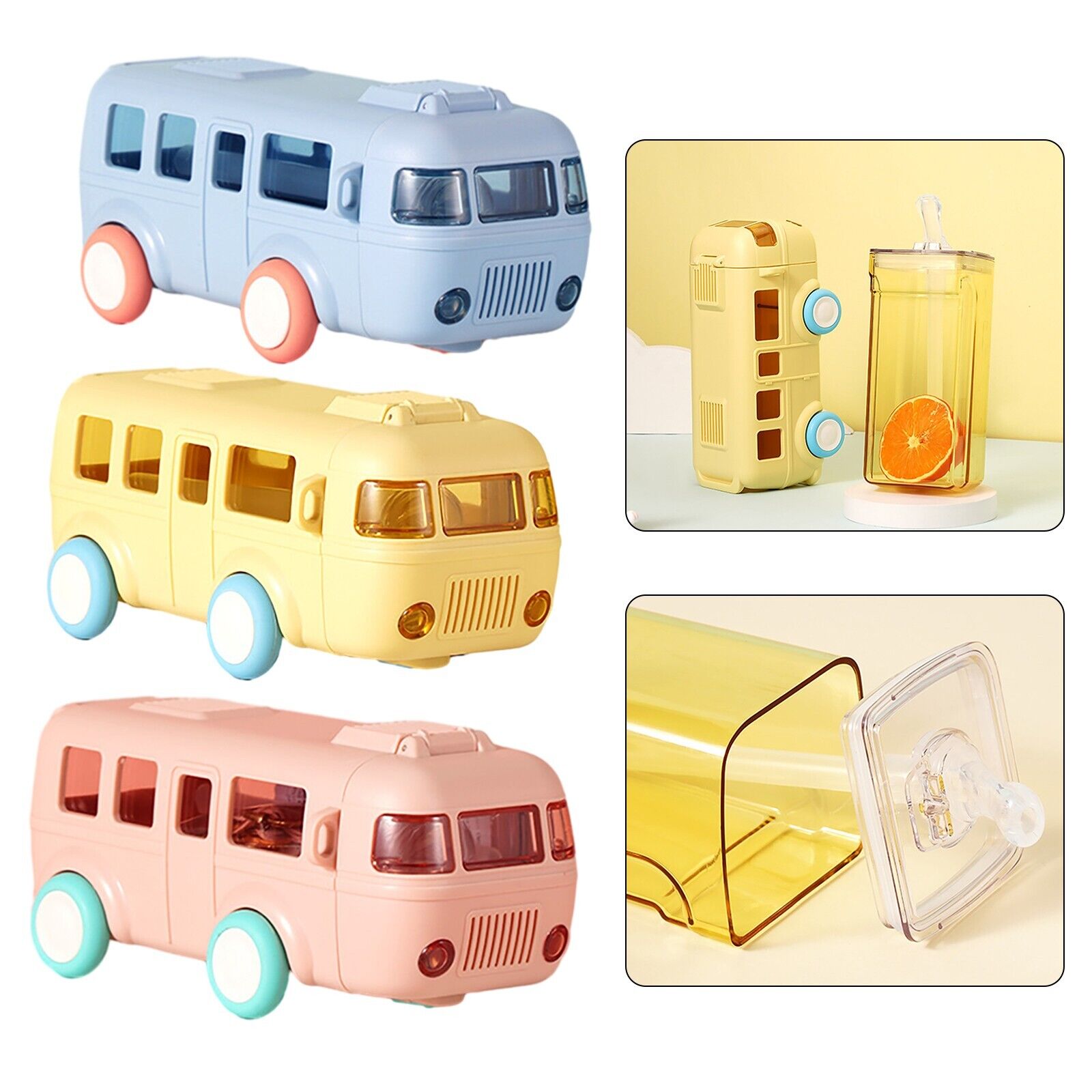 Drinkware