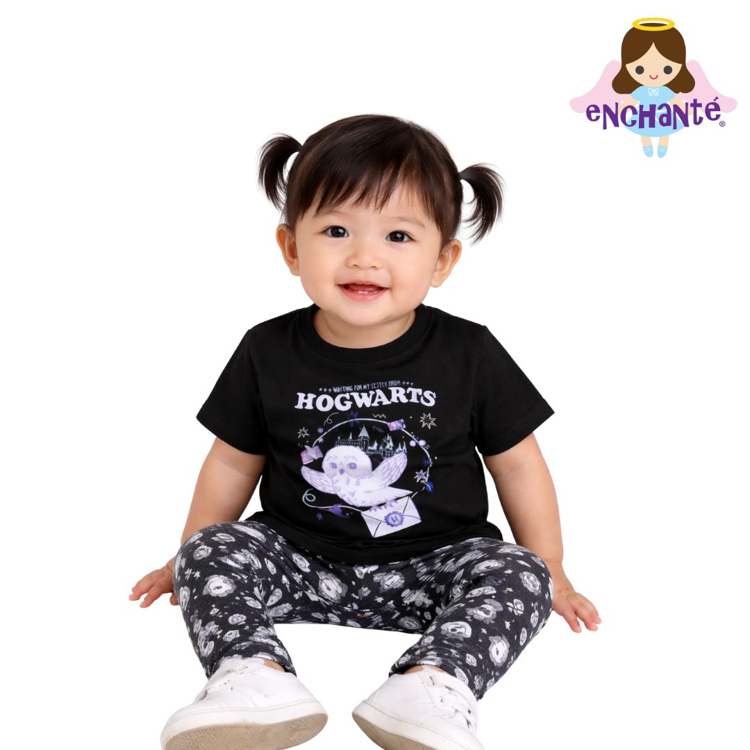 tokidoki Baby Leggings - Donutella