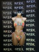 Tropical