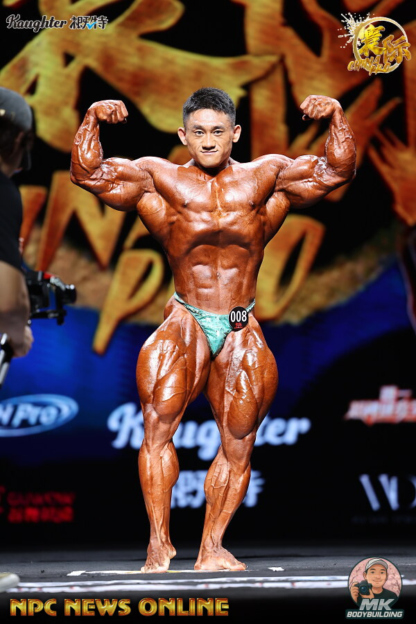 BB-G6 "Liwei Tiffany Blue" Posing Trunk for Bodybuilding by ProSuits