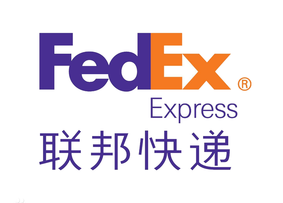 Express International Shipping Fee FedEx or DHL Options for Urgent Orders 