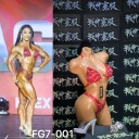 FG7-001