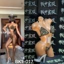 BK1-017