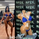 BK1-026