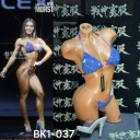 BK1-037