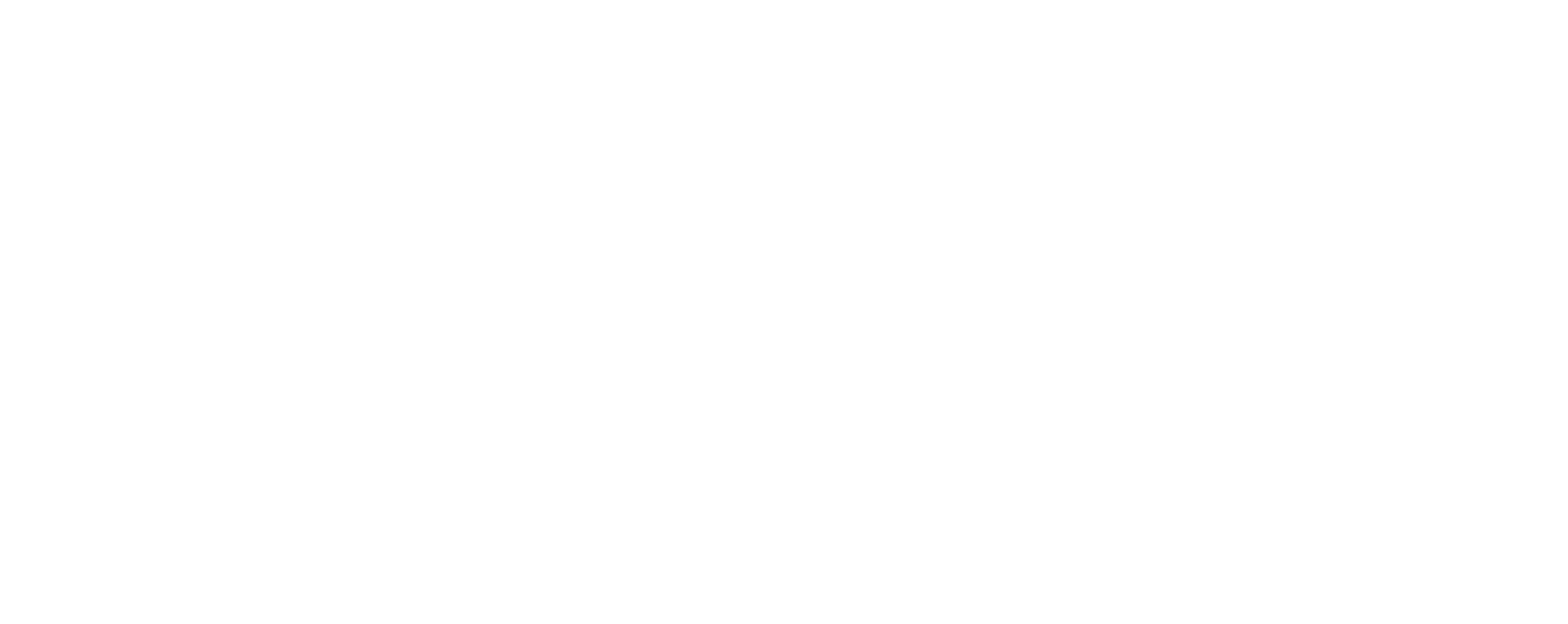 ProSuits.Asia