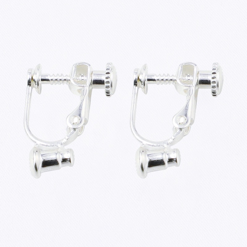 PE30 Clip-On Earring Converters by ProSuits