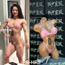 PB-HRS