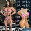 PB-PZB