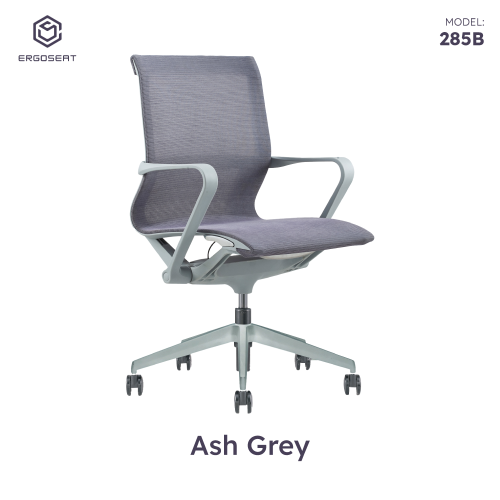 285B