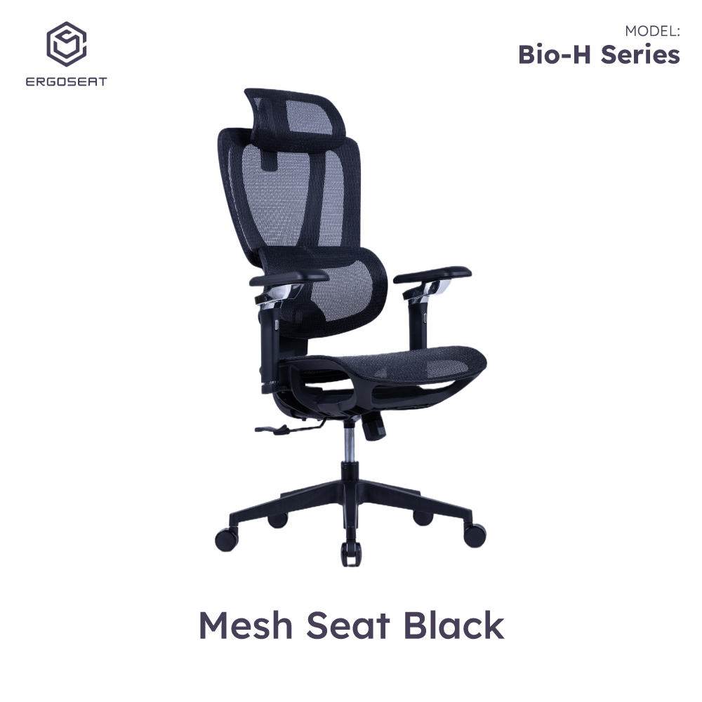 BIO-H