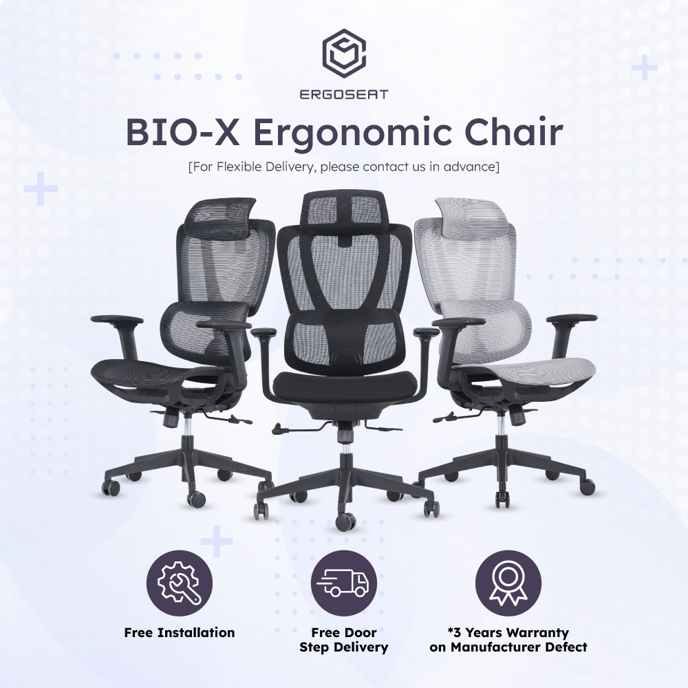 BIO-X